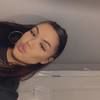 autumnekendrick